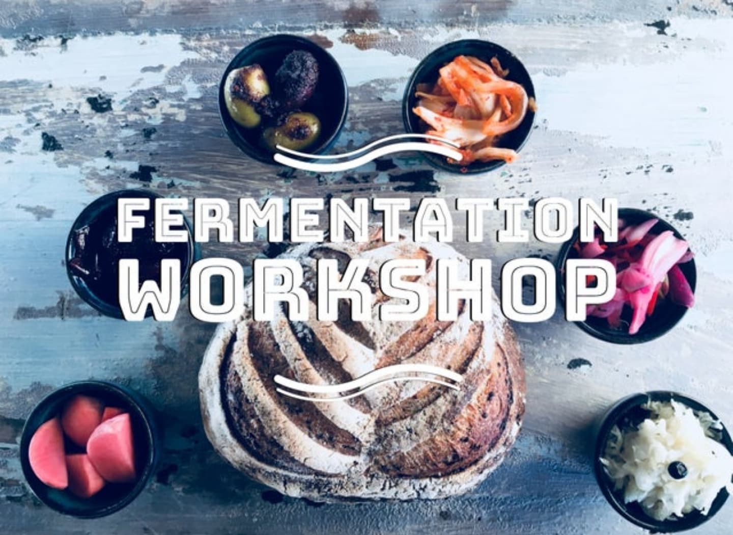 I. Introduction to Fermentation