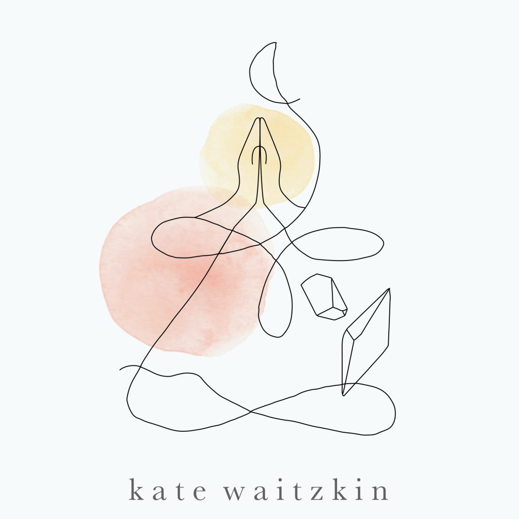 This image has an empty alt attribute; its file name is kate-waitkzin-logo-2022-gray-1024x1024.jpg